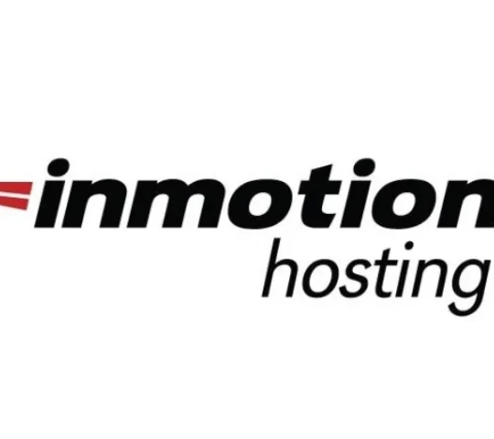 Inmotion Hosting