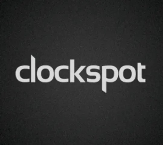 ClockSpot