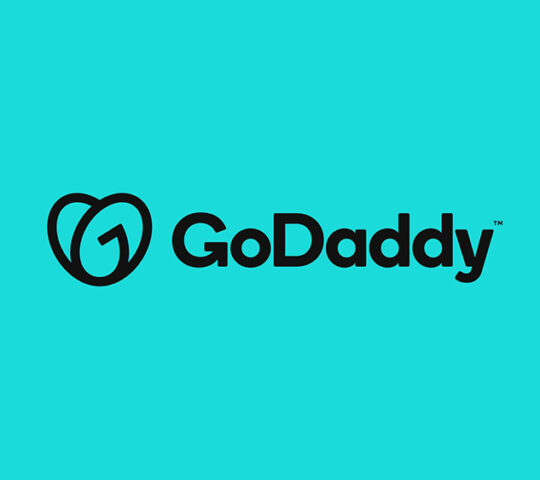 GoDaddy Web Hosting