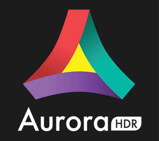 Skylum Aurora HDR