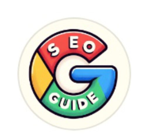 Quality Raters SEO Guide